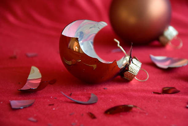 Natal do Cuidador Familiar
