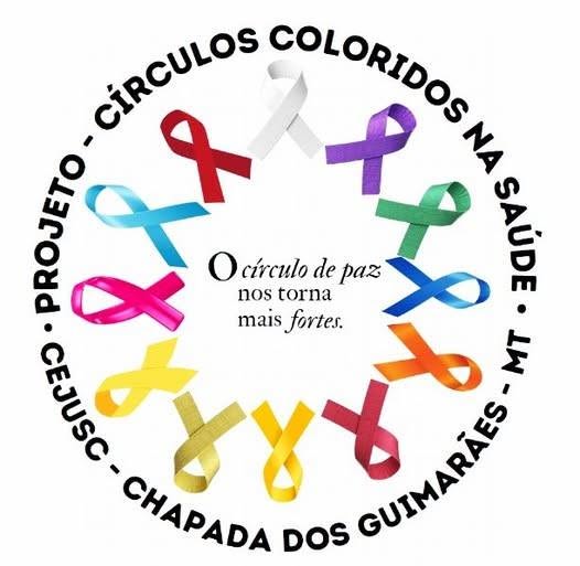 Circulo da Paz