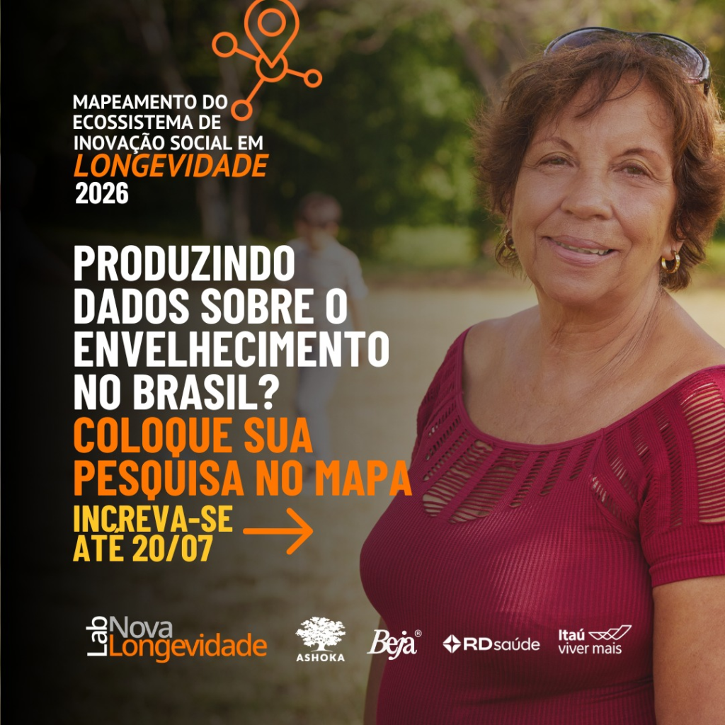 Longevidade